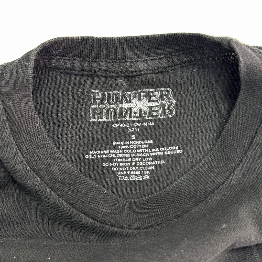 Character T-Shirt