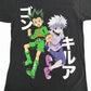 Character T-Shirt