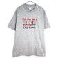 ALSTYLE T-Shirt