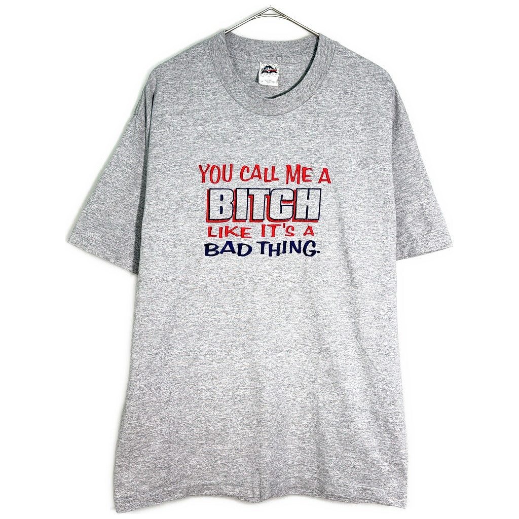 ALSTYLE T-Shirt