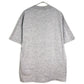 ALSTYLE T-Shirt