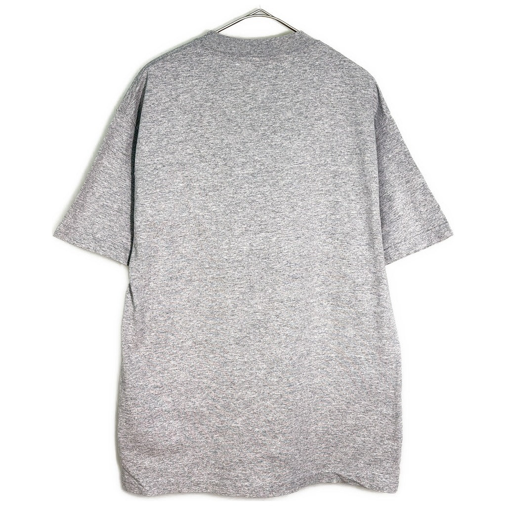 ALSTYLE T-Shirt