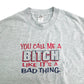 ALSTYLE T-Shirt