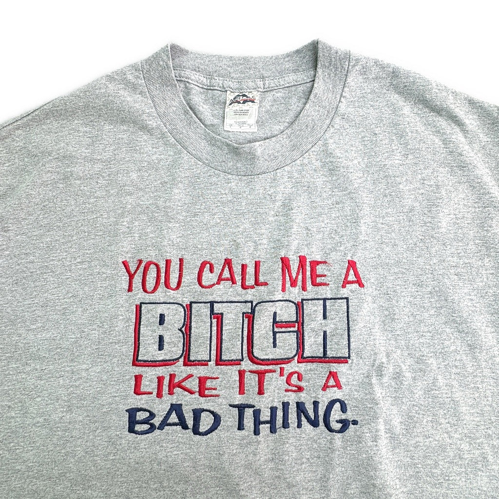 ALSTYLE T-Shirt