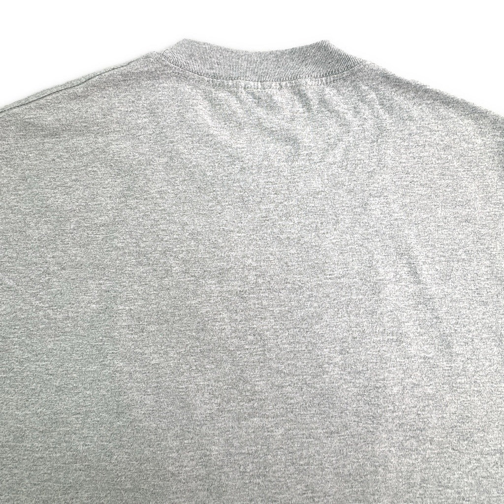ALSTYLE T-Shirt
