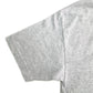 ALSTYLE T-Shirt