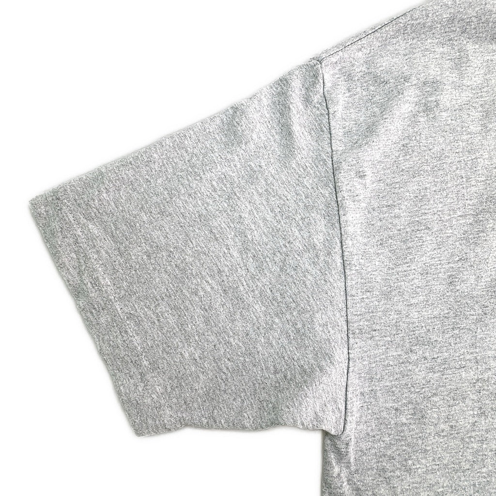 ALSTYLE T-Shirt