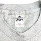 ALSTYLE T-Shirt