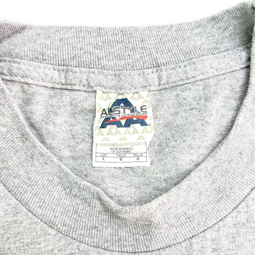 ALSTYLE T-Shirt