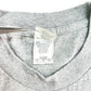 ALSTYLE T-Shirt