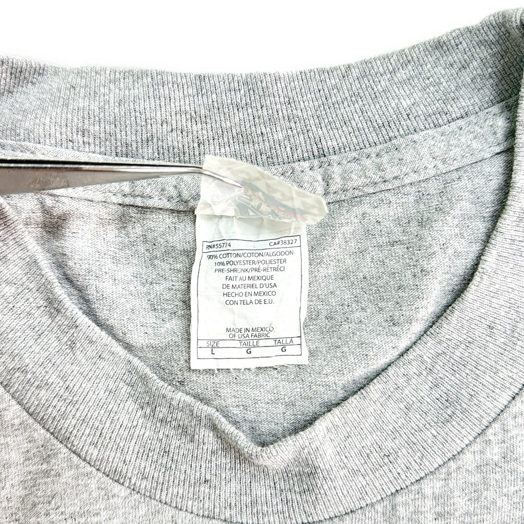 ALSTYLE T-Shirt