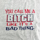 ALSTYLE T-Shirt