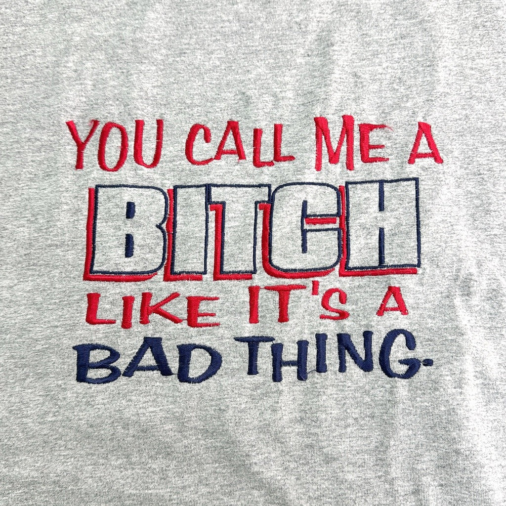 ALSTYLE T-Shirt