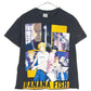 Character T-Shirt