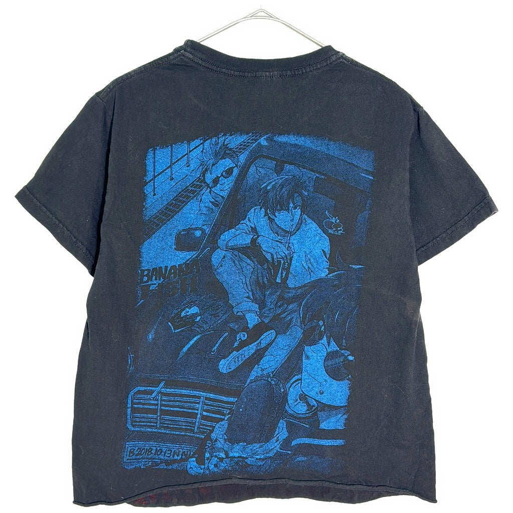 Character T-Shirt