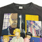 Character T-Shirt