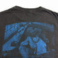 Character T-Shirt