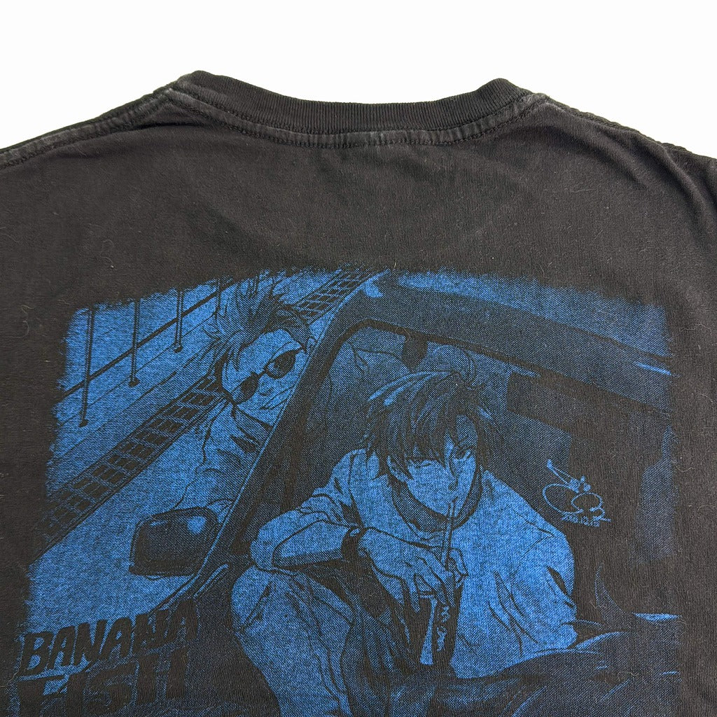 Character T-Shirt