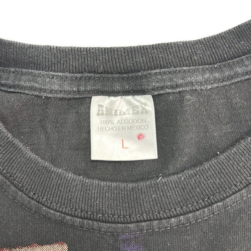 Character T-Shirt