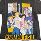 Character T-Shirt
