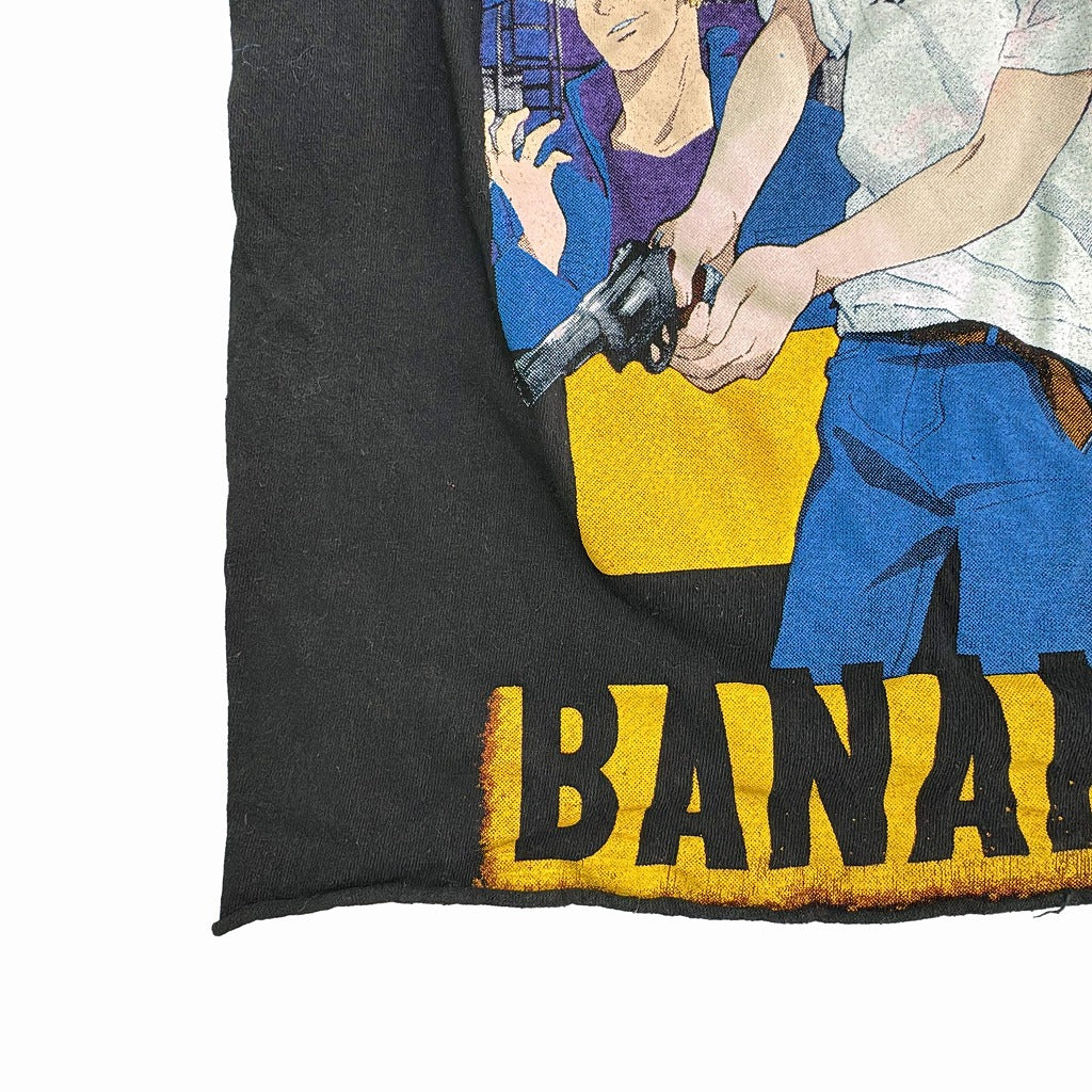 Character T-Shirt