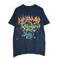 Musician T-Shirt