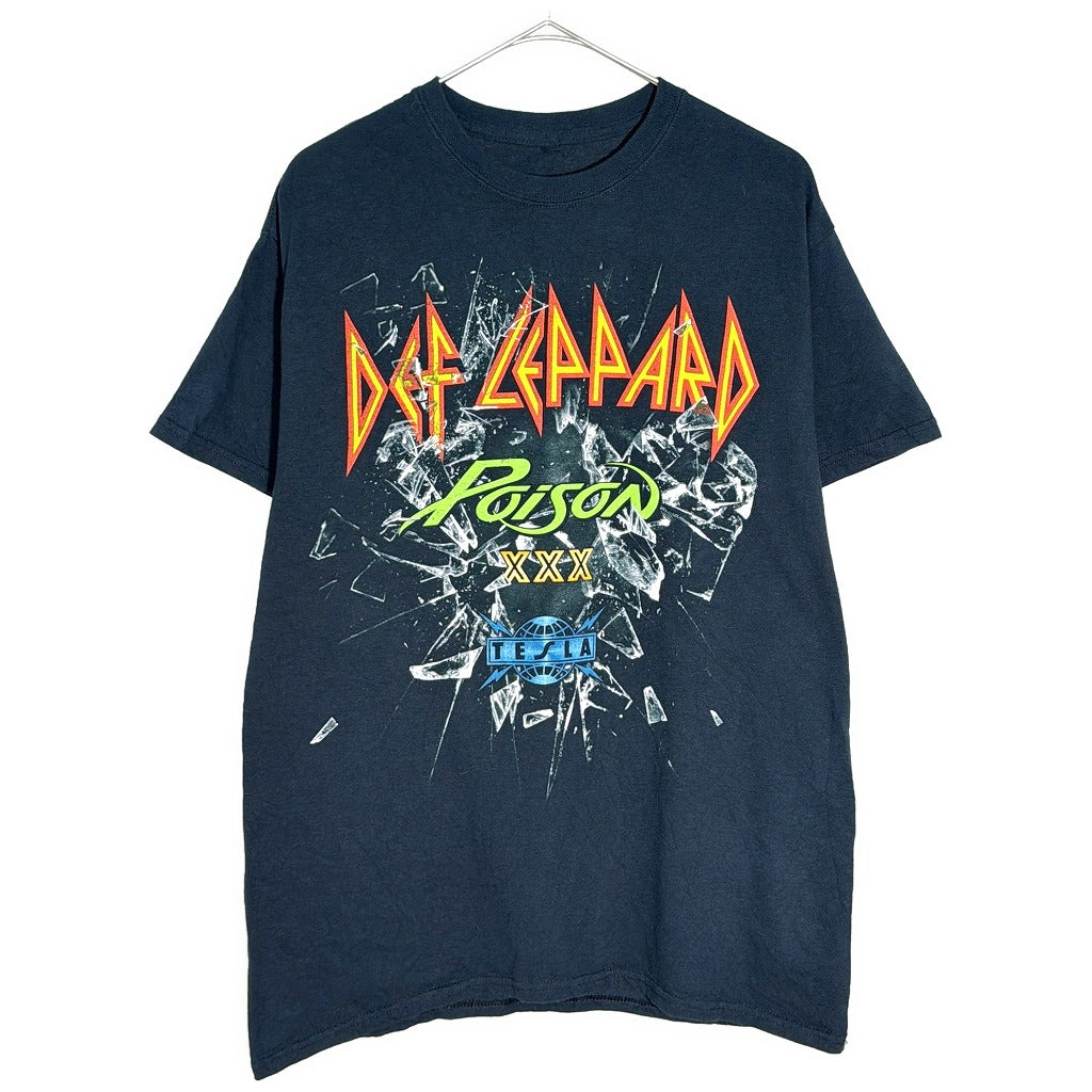 Musician T-Shirt