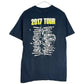 Musician T-Shirt
