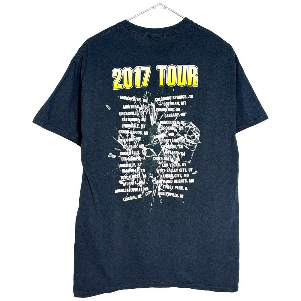 Musician T-Shirt
