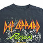Musician T-Shirt