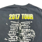 Musician T-Shirt