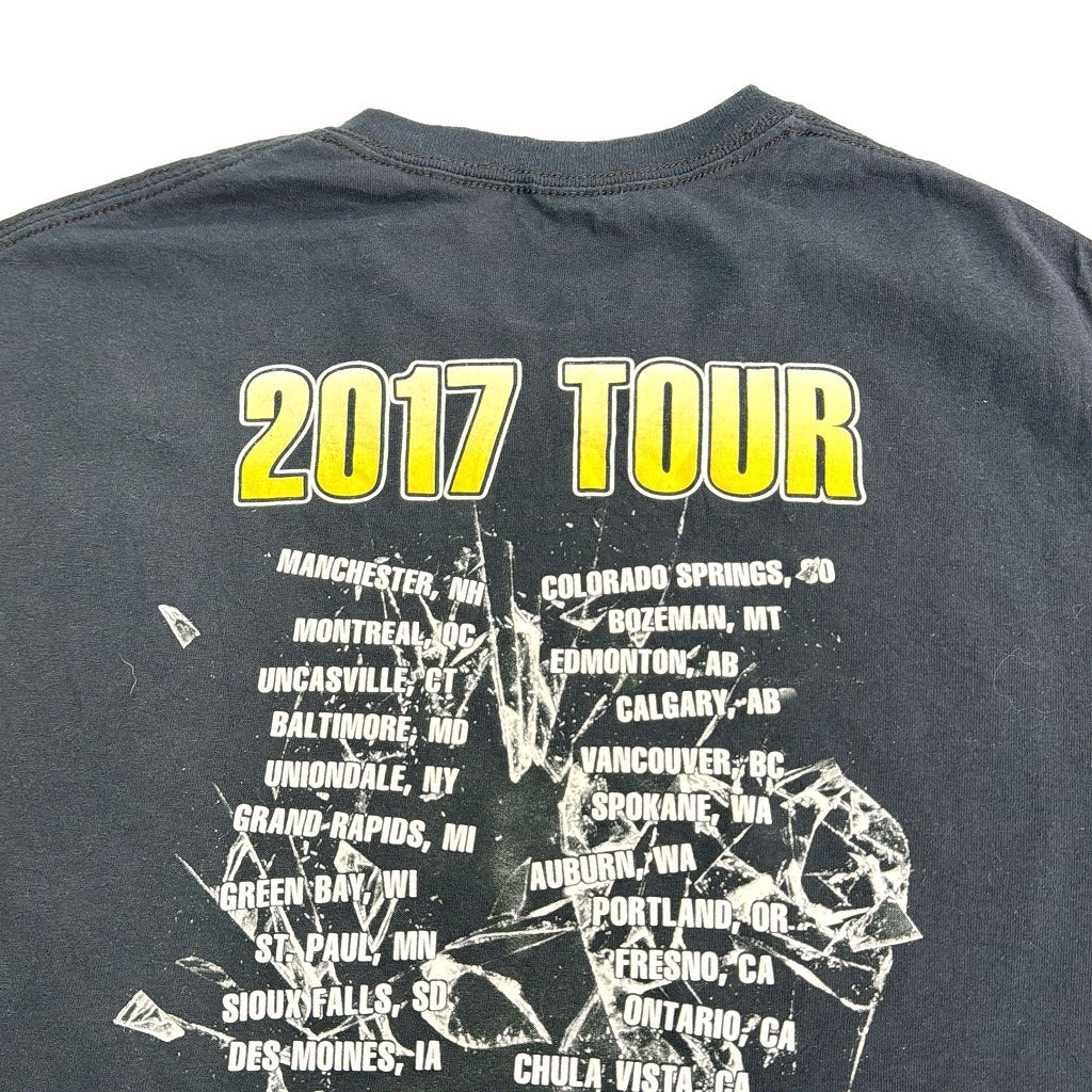 Musician T-Shirt