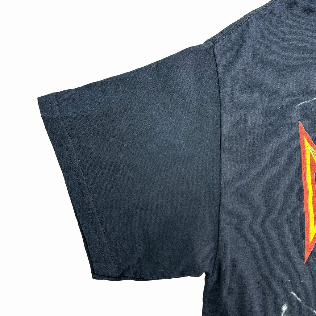 Musician T-Shirt