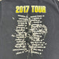 Musician T-Shirt