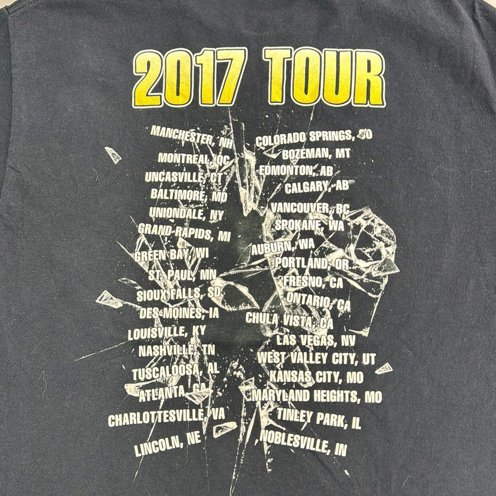 Musician T-Shirt