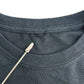 Musician T-Shirt