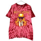 Musician T-Shirt