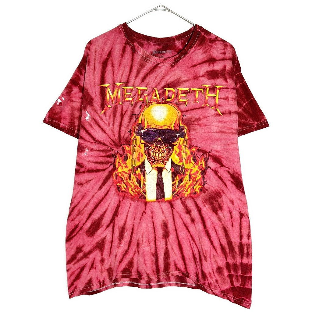 Musician T-Shirt