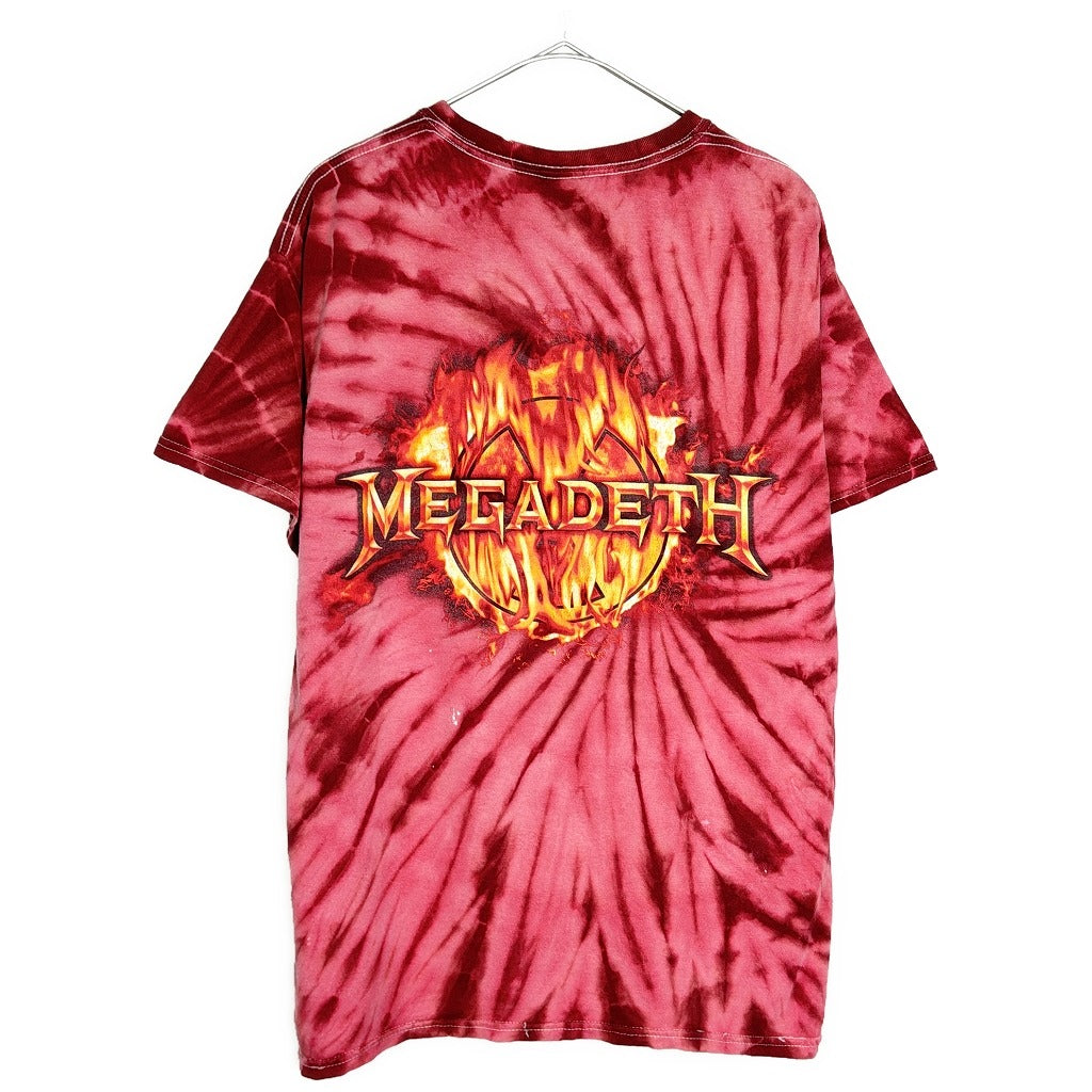 Musician T-Shirt