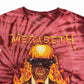 Musician T-Shirt