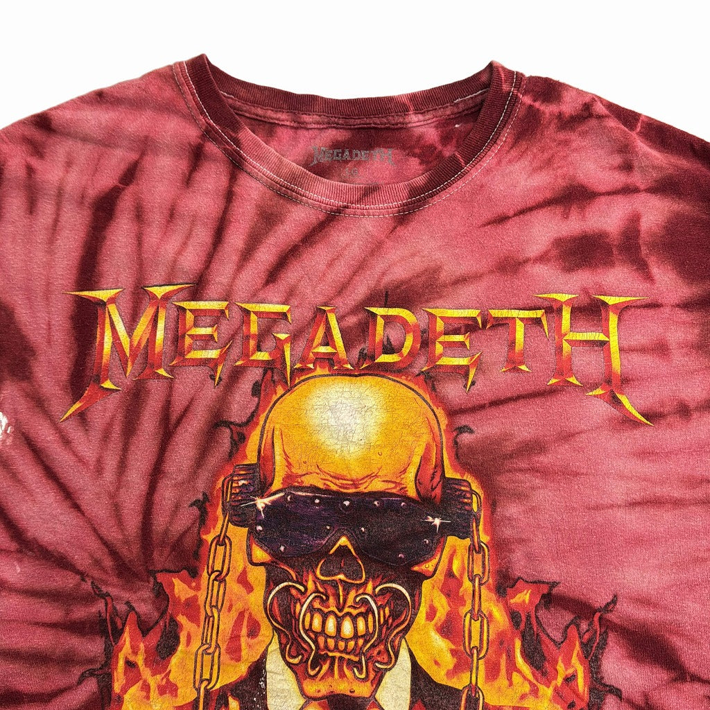 Musician T-Shirt