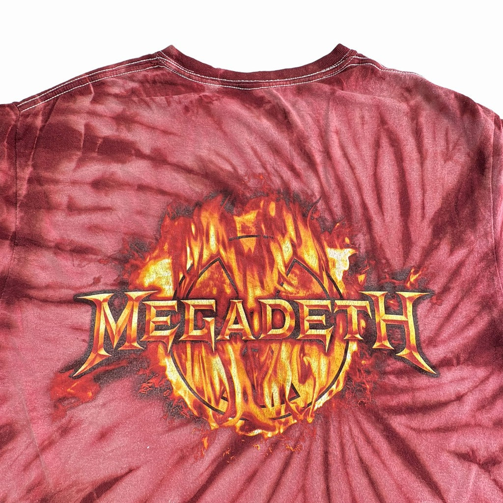 Musician T-Shirt