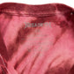 Musician T-Shirt
