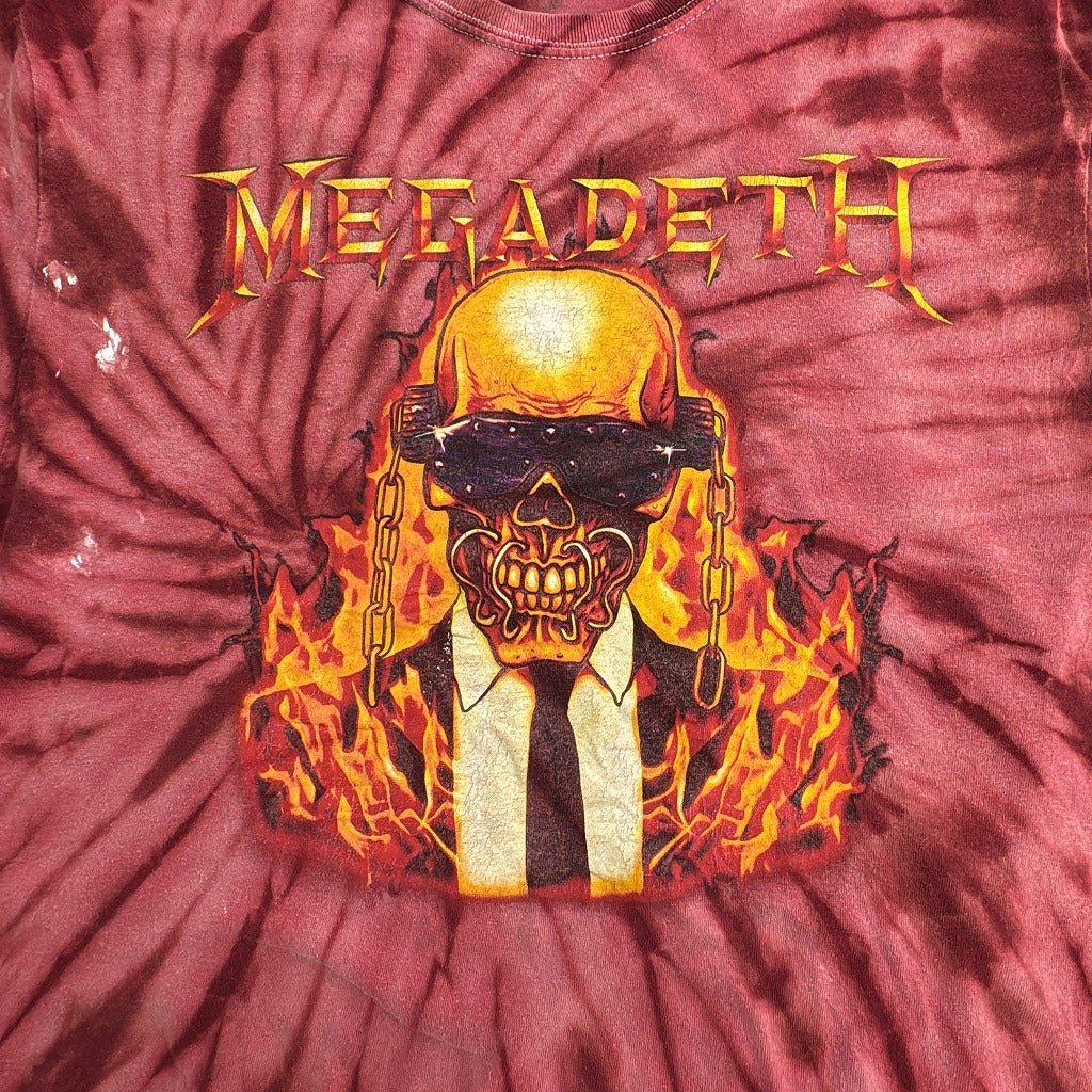 Musician T-Shirt
