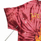 Musician T-Shirt
