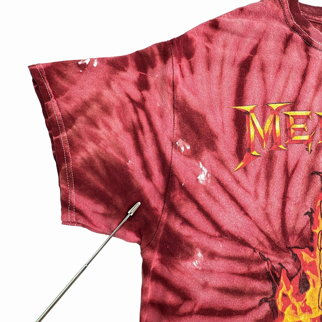 Musician T-Shirt