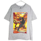 Movie T-Shirt
