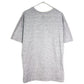 Movie T-Shirt