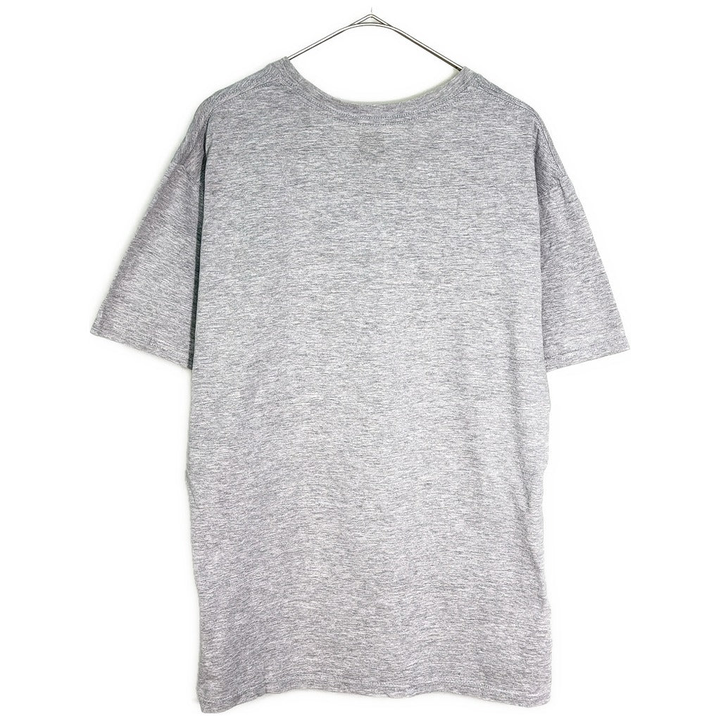 Movie T-Shirt