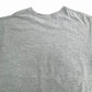 Movie T-Shirt